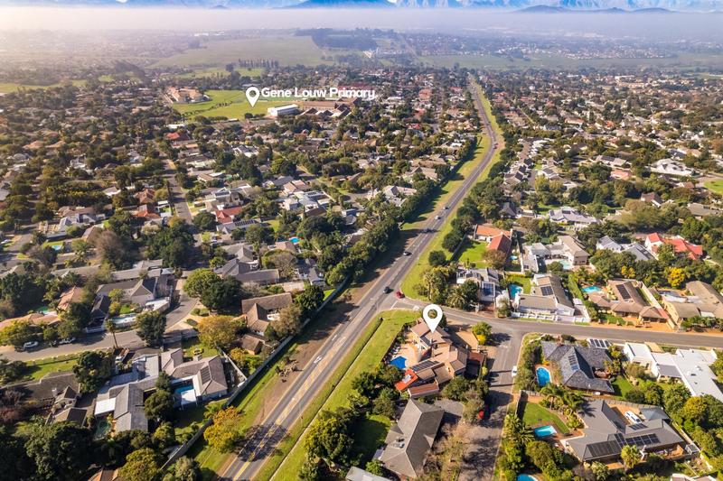 7 Bedroom Property for Sale in Eversdal Heights Western Cape